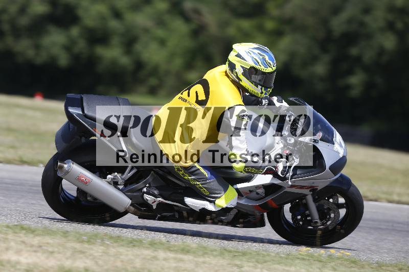 Archiv-2025/21 29.05.2025 Speer Racing ADR/Instruktorentraining/179